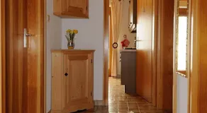 Looshaus Weerberg - Image 3