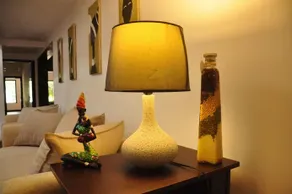 Tree House Guest House - Image 4