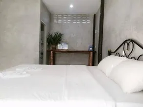 Baan Suan Sapan Pai - Image 3