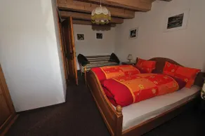 Familienfreundliche Wohnung mit Sauna und Terrasse - Image 4