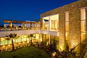 Palazzo Del Mare - Image 2