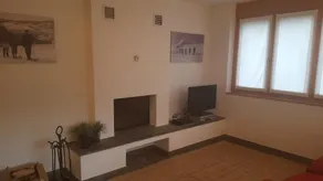 Ferienwohnung mit 1 Schlafzimmer für 9 Personen - Image 2