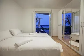 Villa Pia Split - Image 5