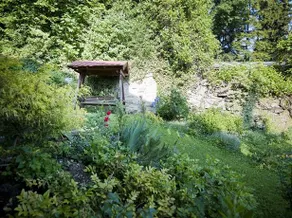 Ferienwohnungen Kasererbräu - Image 2