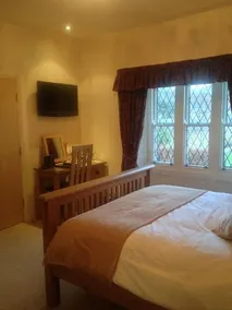 The Station Hotel - Image 4