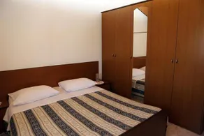 Guesthouse Meri - Image 4