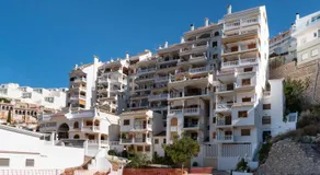 Pueblo Mediterraneo, B-1º-4 - Image 5