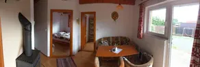 Apartmány Furgalak - Image 2