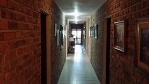 Hotel Centro - Image 5