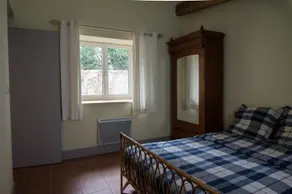 Le Gite du Banier - Image 3