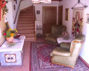 Duregger Pension - Image 3