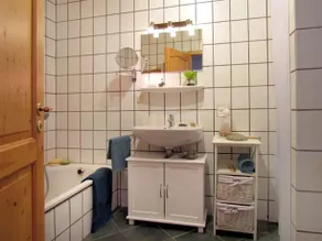 Margaretenhof Ferienanlage - Image 4