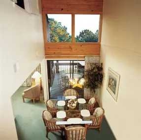 Wyndham Resort at Fairfield Harbour - Image 2
