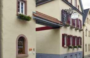 Tacheles Landrestaurant und Gästehaus Schmitt - Image 4