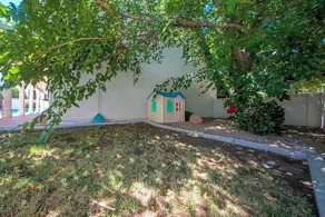 5 Bedroom House In Jacmar Court Las Vegas - Image 4