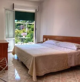 Hotel Albergo Primo Sole - Image 5