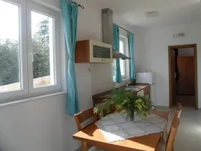Villa Bella Vista - Image 3