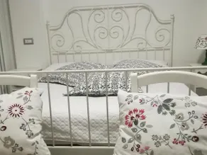 L’Isoletta B&B - Image 5