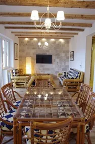 Apartments And Rooms Teona - Image 3