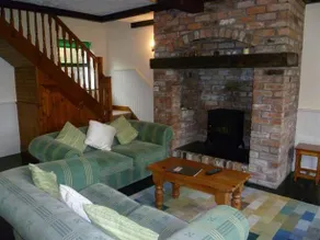 Ardnagashel Holiday Cottage 2 Bed - Image 3