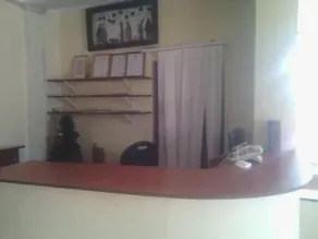 Roika Inn Guest House - Image 2
