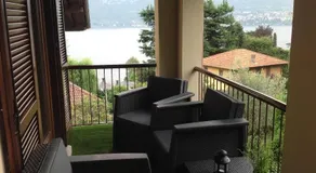 Cimino Luxury Villas in Lake Como - Julia #1 - Image 5