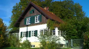 Ferienhaus beim Bienenhäuschen - Image 5