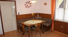 Feriendorf Salza - Ferienwohnungen - Image 4
