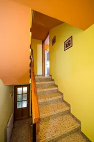Estudio Calle Alta - Image 3