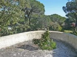 Pampelonne Inh 32238 - Image 4