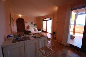 Villa Corallo Chia - Image 4