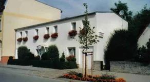 Pension Heike - Image 1