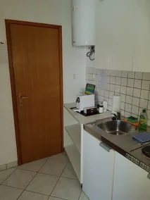 Apartments Matteo - Image 3