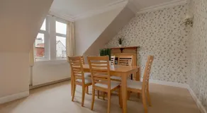 The Midsands Apartment - Image 5