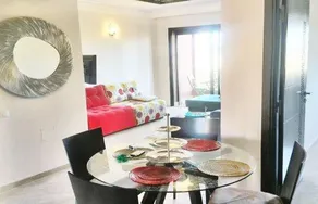 Riad Arbiquina - Image 4