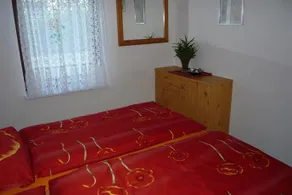 Ferienhaus Penno - Image 3