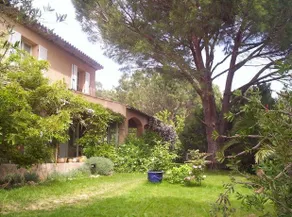 Les Glycines - Image 4