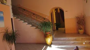Al Palazzetto Set Fair - Image 4