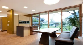 Designhaus COOP - Image 3