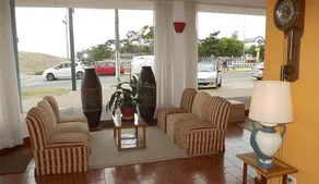 Onais Hotel - Image 2