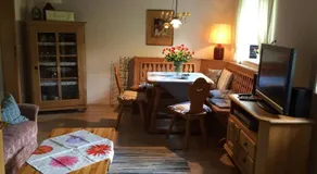 Ferienhaus Am Mornbach - Image 2