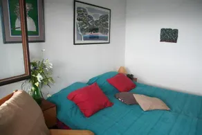 Holiday Home Prizba - Image 4