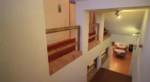 Hostel Fužinarska House - Image 2