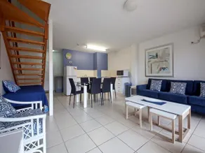 Nelson Bay Breeze Unit 39/1 Trafalgar Street - Image 2