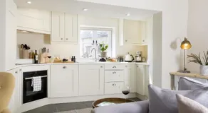 The Bakery - Image 3