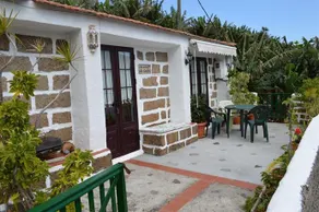 La Cuadra - Image 2