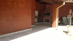 Casa Amarela Brasil - Image 2