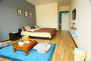 Ri Yue Bay Surfers Stop Hostel - Image 2