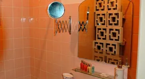 City Center Rental Ghent City Centre - Image 4