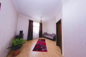Pensiunea Casa Europa - Image 3